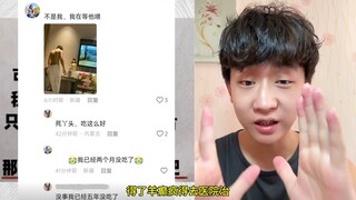 You can even build connections at bars—unbeatable!