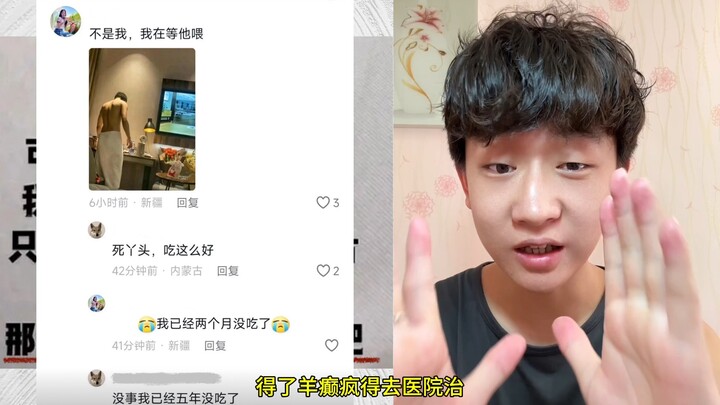 You can even build connections at bars—unbeatable!