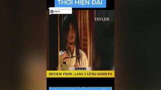 sponsored Trả lời  Xuyên không về thời hiện đại EyHeyMaHamo phimhaymoinhat phim xuhuongtiktok xuhuong tiktok xuhuong2021 phimhay