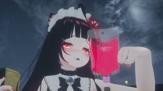 喂！午休啦！收工啦！看热舞先啦！