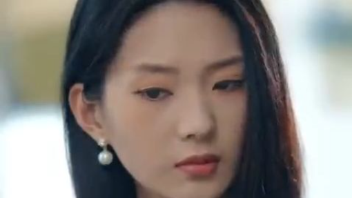 One reckless night was meant to be fleeting but he became obsession