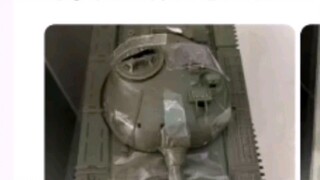 《   胶   圈   笑   话   》