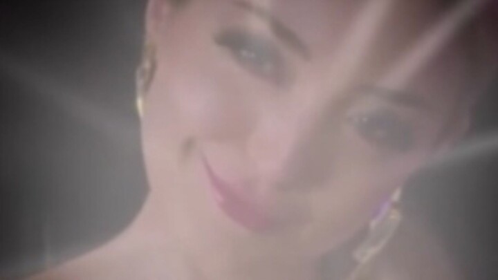 Lee berlinska movie full episode short film