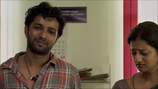 Kaanal Neer (2019) Proper Tamil - 1080p HDRip - x265 HEVC