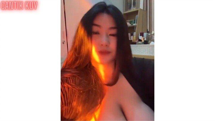 #fyp #ceweviral #hot