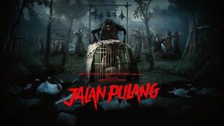Jalan Pulang (2025)
