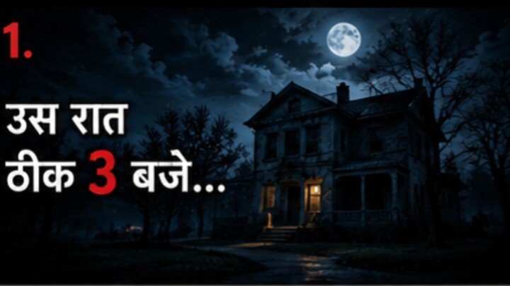 horror story us rat 3 baje