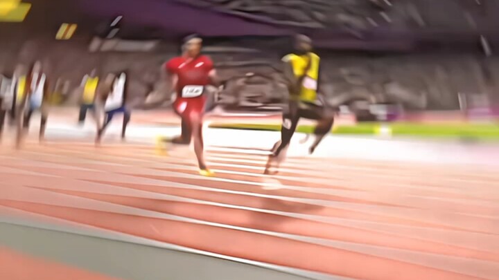 Hidangan terkenal dunia: makan mentah beli