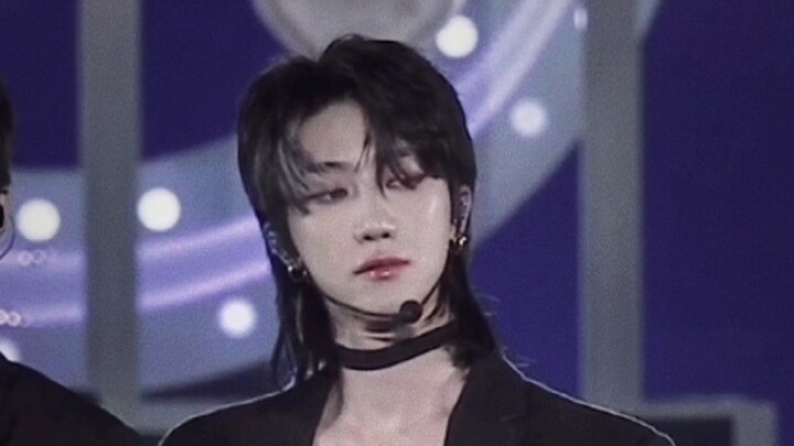 [Seo Myung-ho] What’s this “yin energy top” thing… It gives off such a spooky vibe—anyone else get i