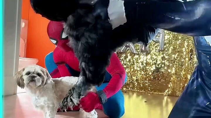 [Hill Climb Racing 2 สำหรับผู้เริ่มต้น] วิดีโอกำลังโหลด ลองดูเพื่อเซอร์ไพรส์!