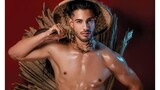 Hot Guys | Manu Franco (Mister International 2022)