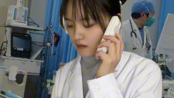 Even the National Anti-Fraud App Can’t Stop It – That’s How Bad It Is!