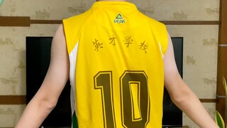 高考一年后怎么换人了？！大学真是最好的医美啊