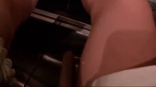 THIGH