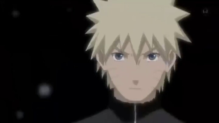 Naruto shipudden