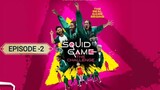 Squid.Game.The.Challenge.S01E02.The.Man.With.The.Umbrella.
