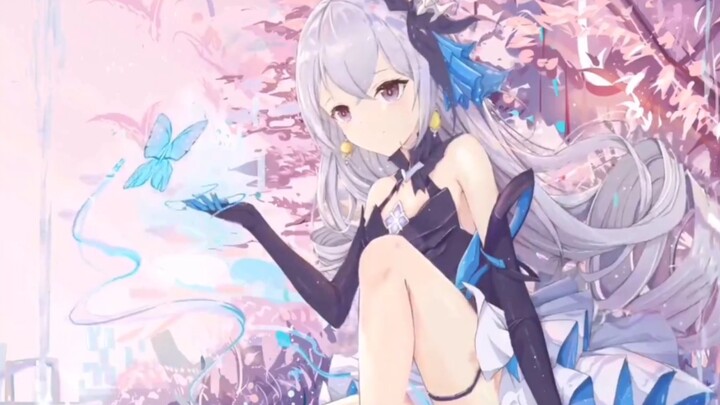 whose banya is this, so cute