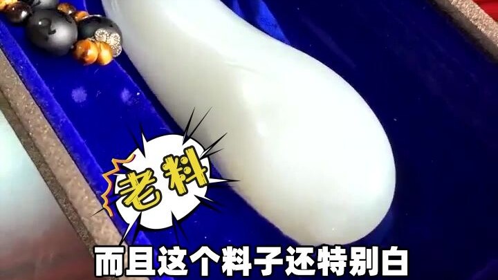 يبدو أن هذا هو أخي الحقيقي الذي فُرِقتُ عنه لسنوات طويلة، أرجو منك أن تنقل له هذه الرسالة!