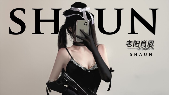 【Digital Painting】Ini Baru Cara yang Benar untuk “Pacar”! [Teknik Thick Brush] Cosplay Gadis Imut ya