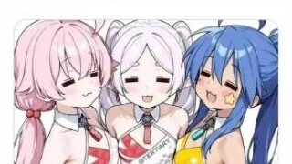 Gambar gantung harian 174