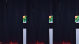 韩国BJ主播精选2 尹知予