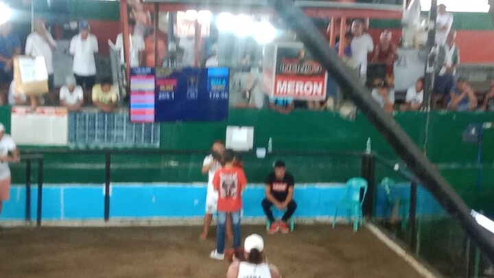 SBR BLUE'S IN BAY LAGUNA WIN'S:),,,,,