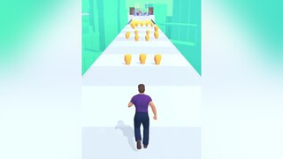 fypシ foryou funny game games gaming ♥️ ❤️❤️