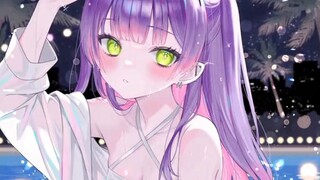 العين الحمراء، حلوى شفية مكسرة، حلوى جابو شفية مكسرة، هاجي بانداي، قفازات يد قابلة للتبديل، جابرام، 