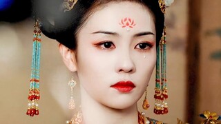 他不愧是疯批帝师，打败了女主的青梅竹马和白月光