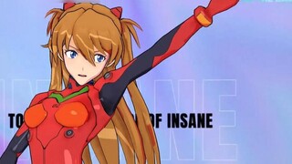 [Honkai Impact 3MMD]Apa yang Anda idamkan?