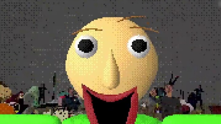 เพื่อนฉันถามฉันว่าฉันอยู่ในแวดวงไหน