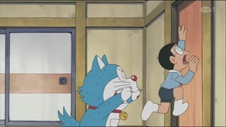 Doraemon episode 82