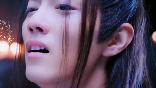 [Wangxian/Blackened/Giving Birth/Mandatory] Mistaken by You 07 (Xian Duzhan/Weak and Poor Xian)