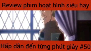 Review phim hoạt hình siêu hài hấp dẫn đến từng phút giây #50
