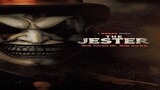 Watch Full The Jester  movie 2023  For Free - Link In Description
