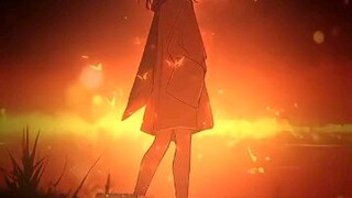 ii tte mou ii no?aishite ii no