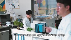 Tôi Đã Gặp Được Vị Cứu Tinh EP 19b [Sub Việt]