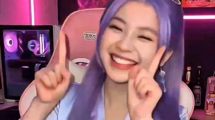 DIG-YUNXIAO