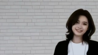 【Paradox Live/VISTY】ออกแบบท่าเต้นสำหรับ BE A STAR