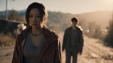 Akhirnya Aku Beneran Kehilanganmu FULL Bahasa Indonesia (DB)