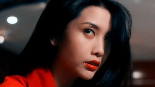 【启蒙运动】人物篇03 邱淑贞：浮生若梦，随缘珍重 （Jayden出品）