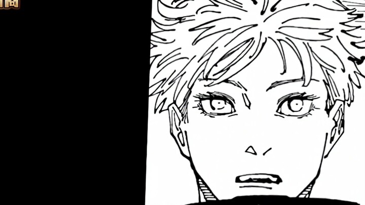 Watching your commentary is such a treat, Destiny Orange—no matter what, I’ll probably never forget 