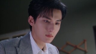 🇨🇳 A.B.O.Desire (2025) - Episode 7 [Eng Sub]