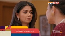 hasrat cinta episode 53b