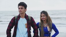 The Treasure Hunters Episode 8 in HD 2025