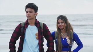 The Treasure Hunters Episode 8 in HD 2025