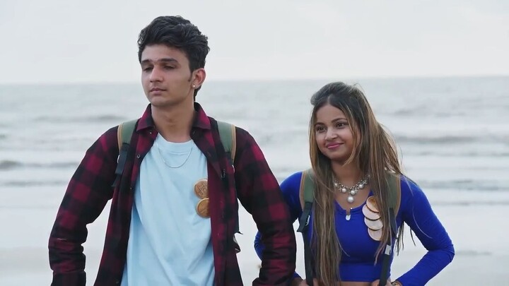 The Treasure Hunters Episode 8 in HD 2025