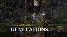🎬 Revelations (2025)