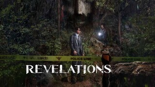 🎬 Revelations (2025)