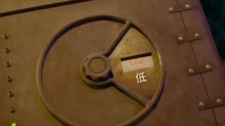 美女本来宁死不从，但她看到刑具立马慌了，盘点影视爆笑用刑场面#搞笑影视剪辑